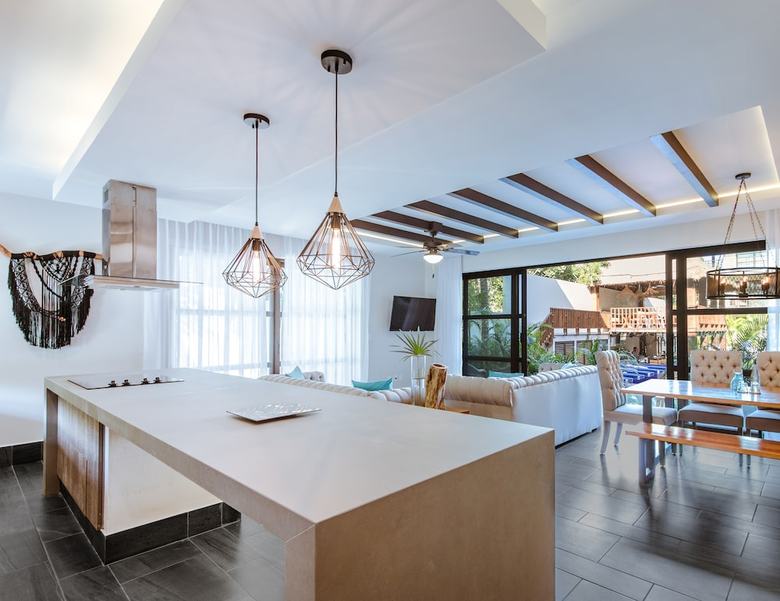 Kasa Hotel Parota