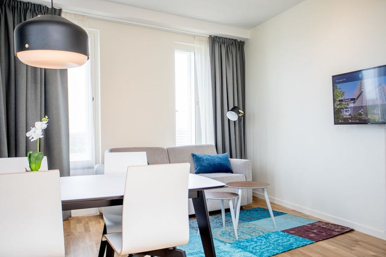 Apartdirect �lvsj�