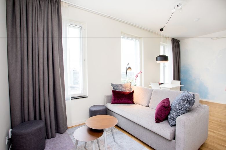 Apartdirect �lvsj�