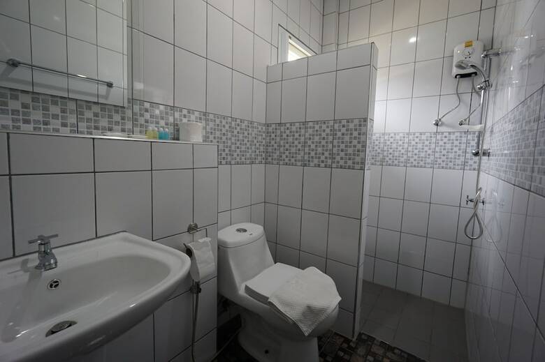 Hotel Baan Penny