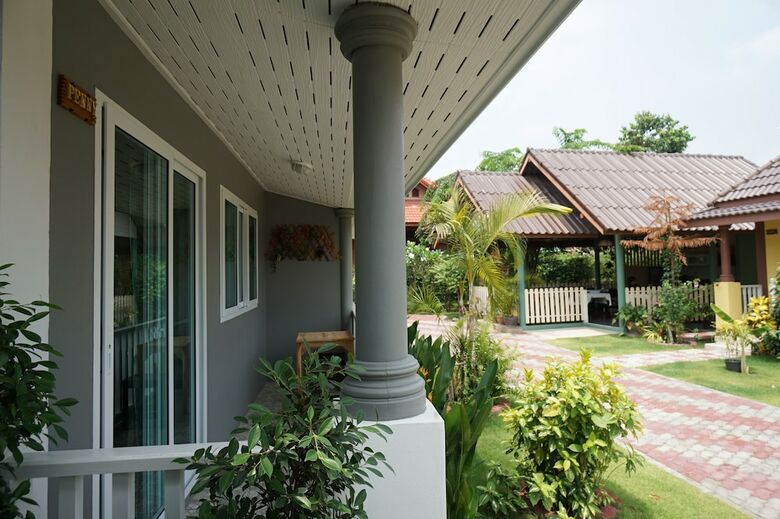 Hotel Baan Penny