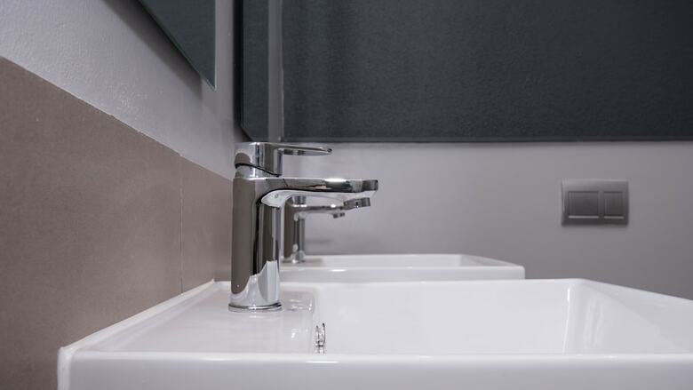 Apartamentos Odyssey Lifestyle