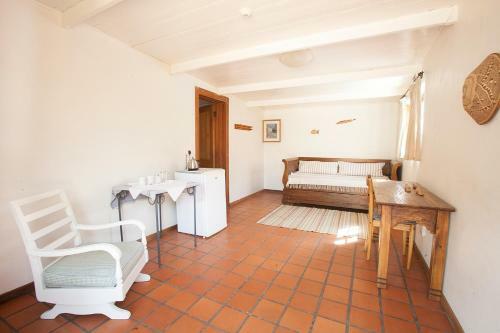 Hotel Klip-els Guest Lodge