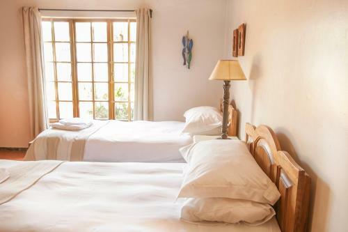 Hotel Klip-els Guest Lodge