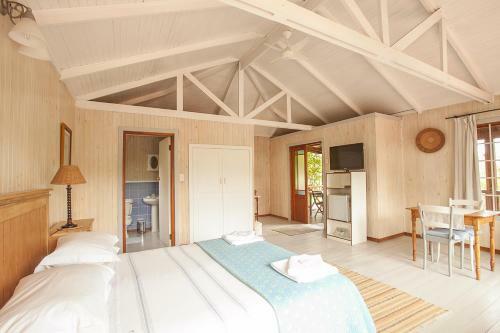 Hotel Klip-els Guest Lodge