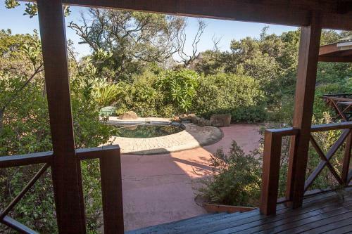 Hotel Klip-els Guest Lodge