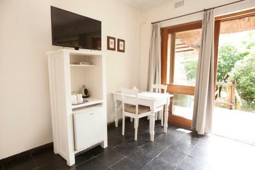 Hotel Klip-els Guest Lodge
