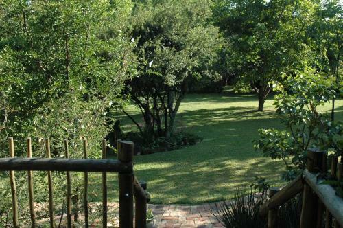 Hotel Klip-els Guest Lodge