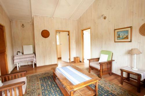 Hotel Klip-els Guest Lodge