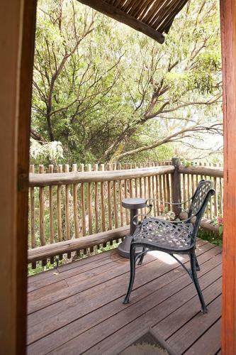 Hotel Klip-els Guest Lodge