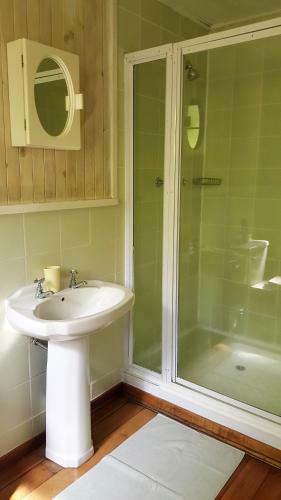 Hotel Klip-els Guest Lodge
