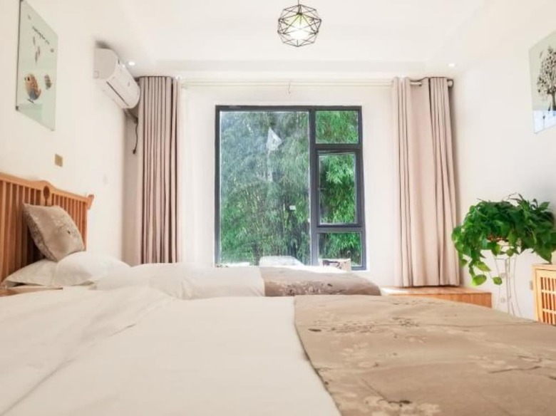 Posada Jinnan Impression Boutique Inn