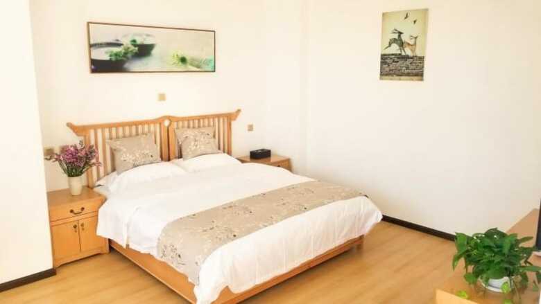 Posada Jinnan Impression Boutique Inn