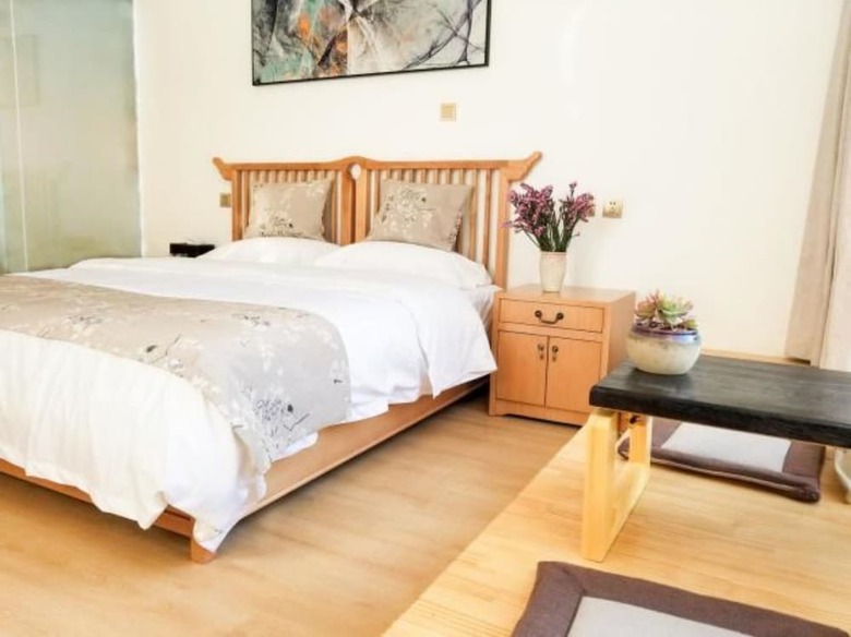 Posada Jinnan Impression Boutique Inn
