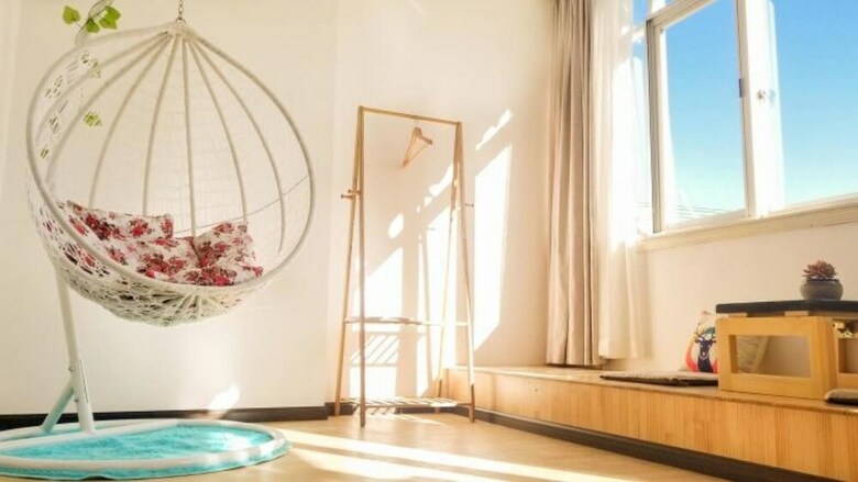 Posada Jinnan Impression Boutique Inn