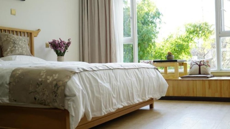 Posada Jinnan Impression Boutique Inn