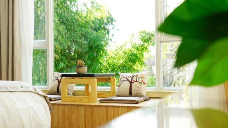 Posada Jinnan Impression Boutique Inn