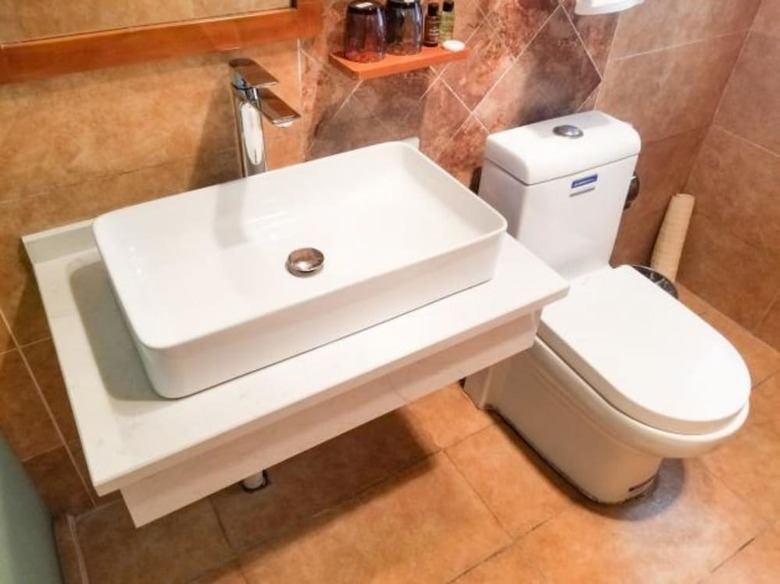 Posada Jinnan Impression Boutique Inn