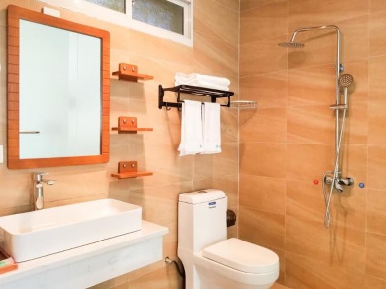 Posada Jinnan Impression Boutique Inn