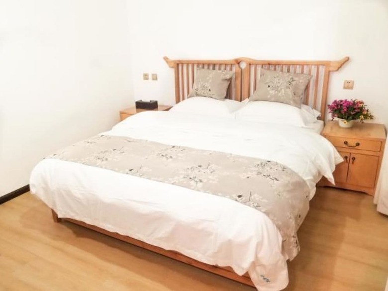 Posada Jinnan Impression Boutique Inn