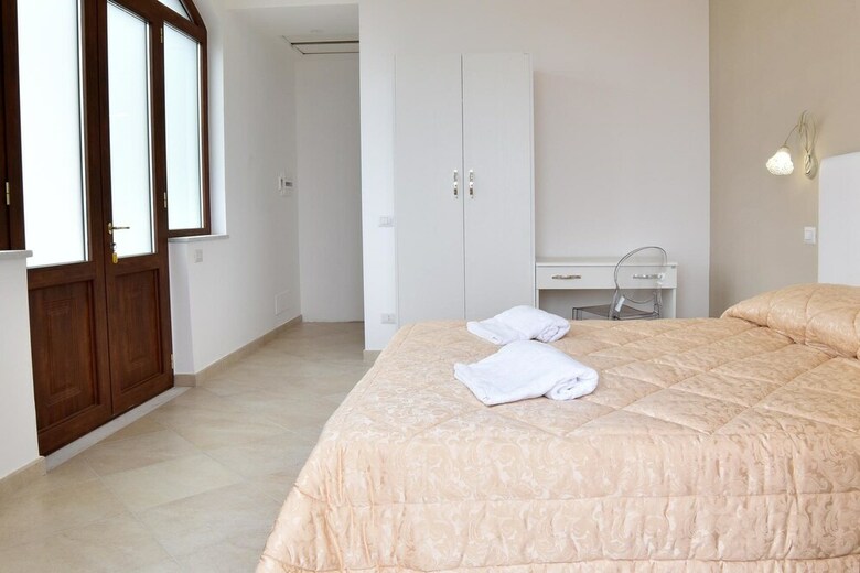 Hotel Complesso San Francesco