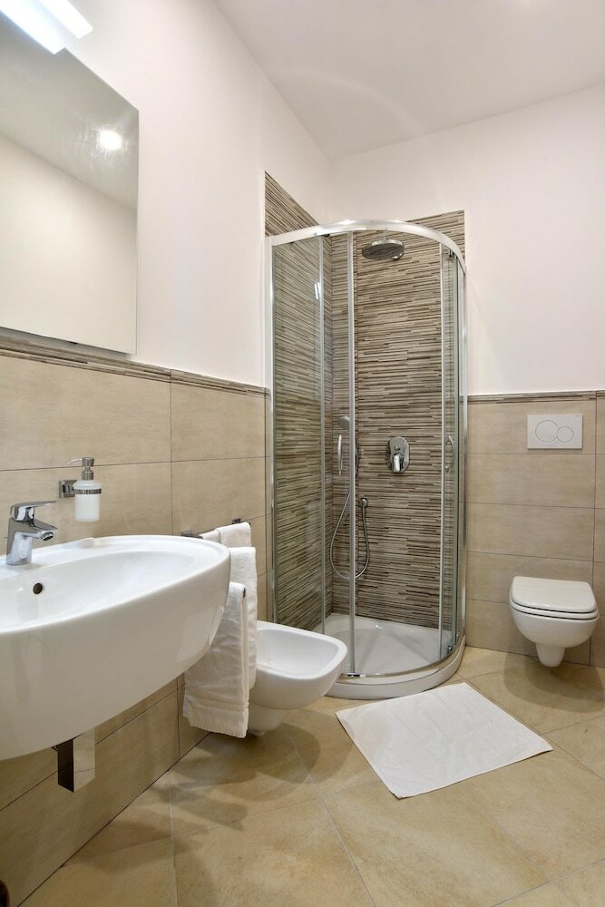 Hotel Complesso San Francesco