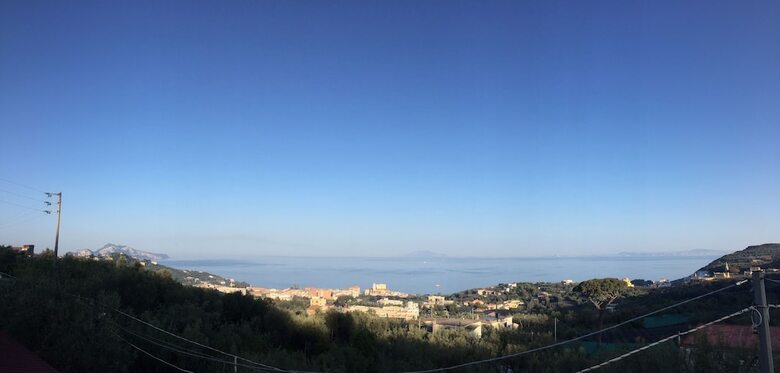 Hotel Complesso San Francesco