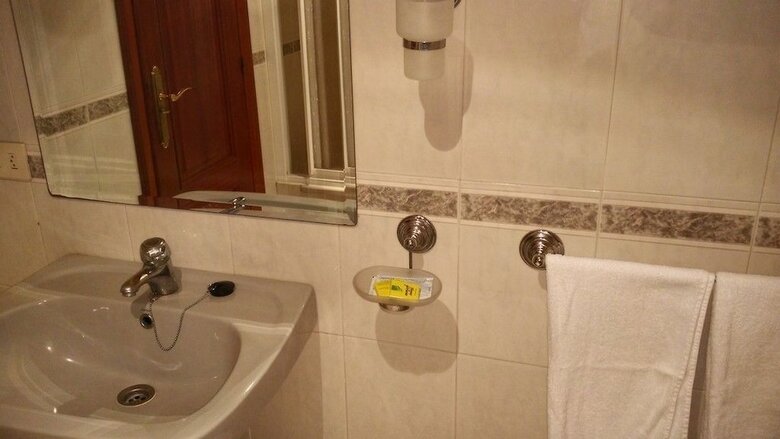 Porta Nova Apartamentos