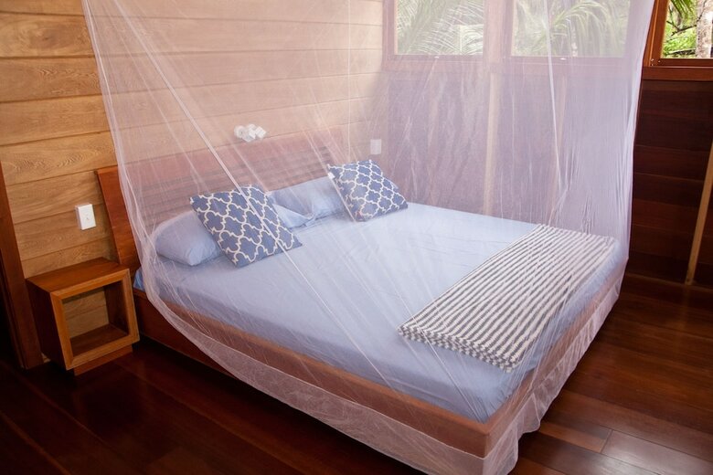 Apartamentos Residencia Natural