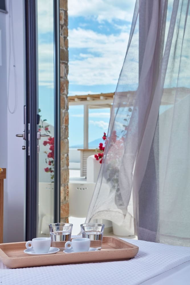 Apartamentos Icon Suites