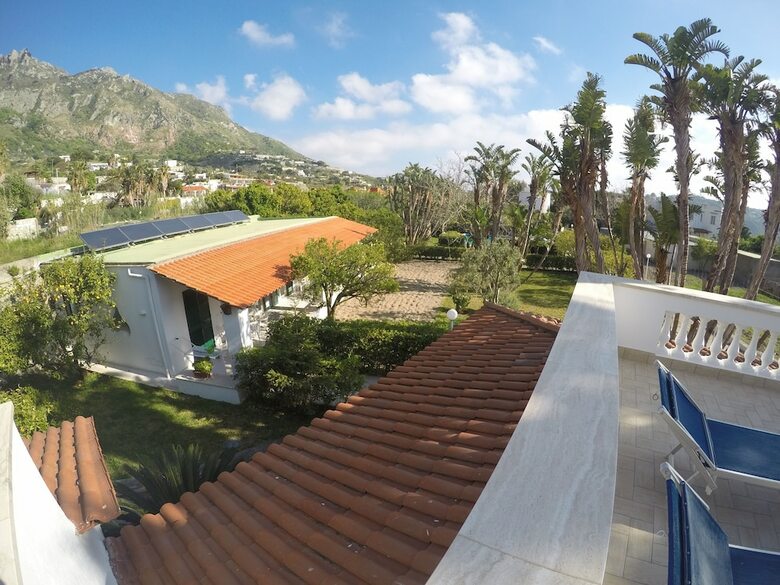Residence San Domenico