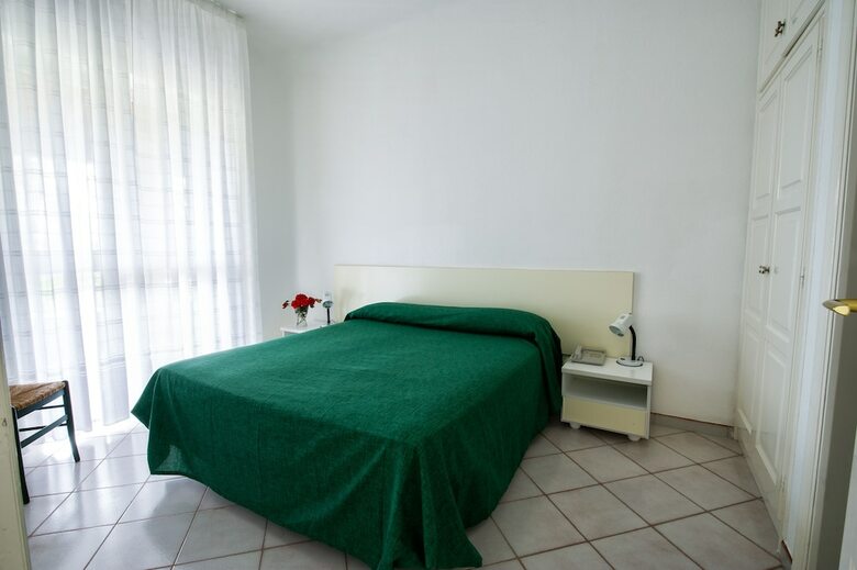 Residence San Domenico