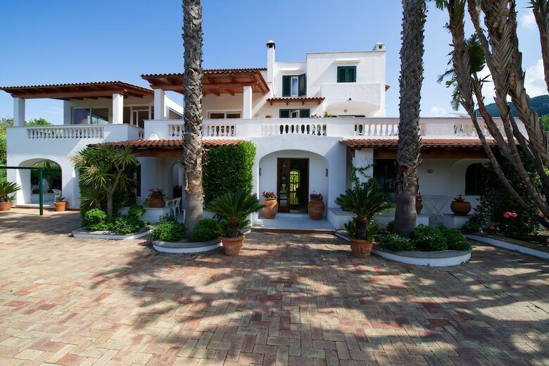 Residence San Domenico