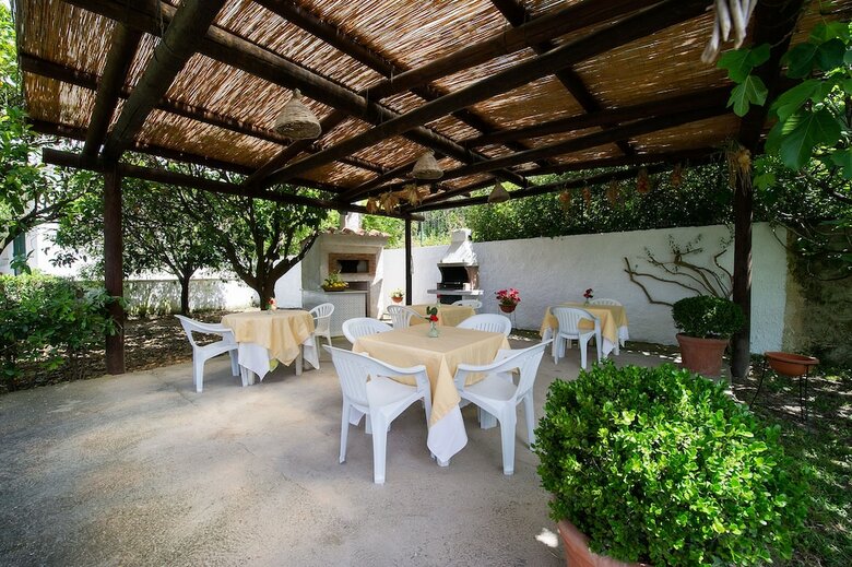 Residence San Domenico