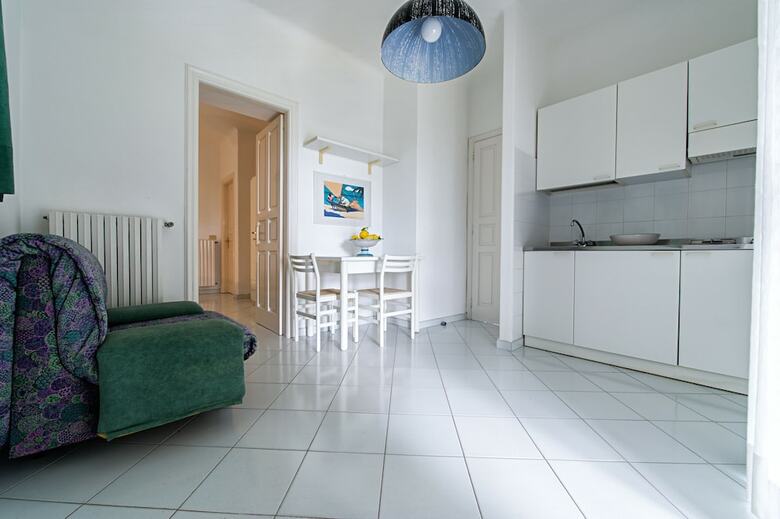 Residence San Domenico