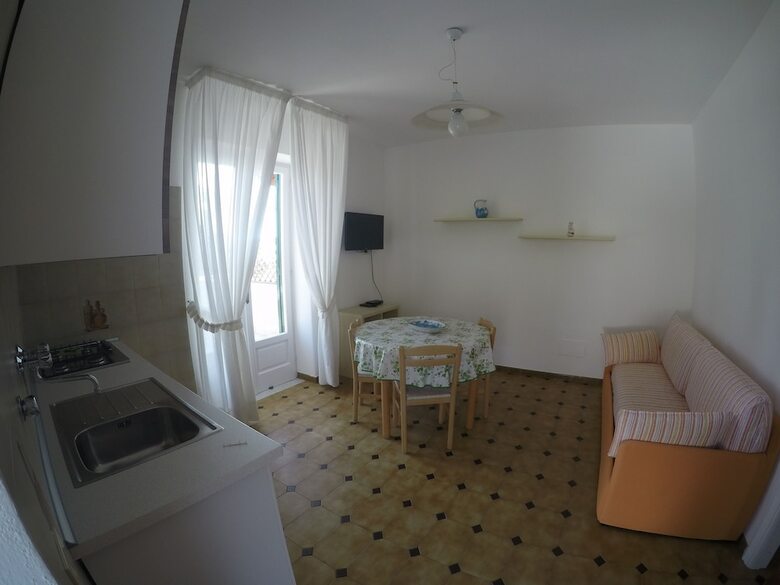 Residence San Domenico