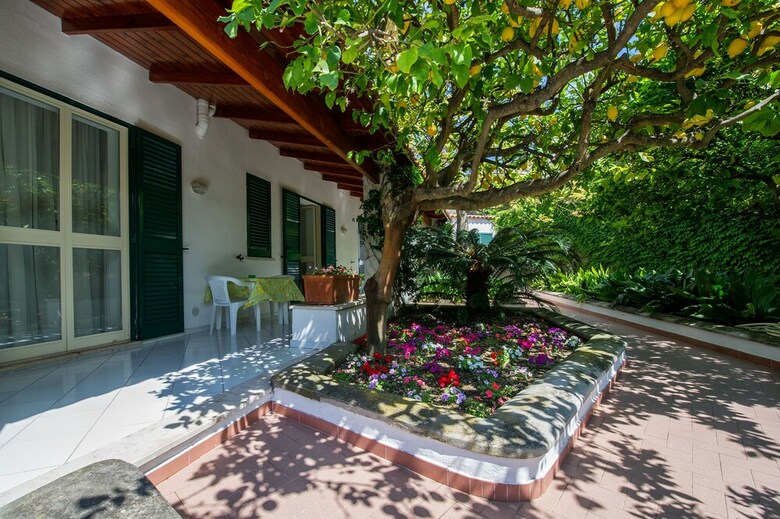 Residence San Domenico