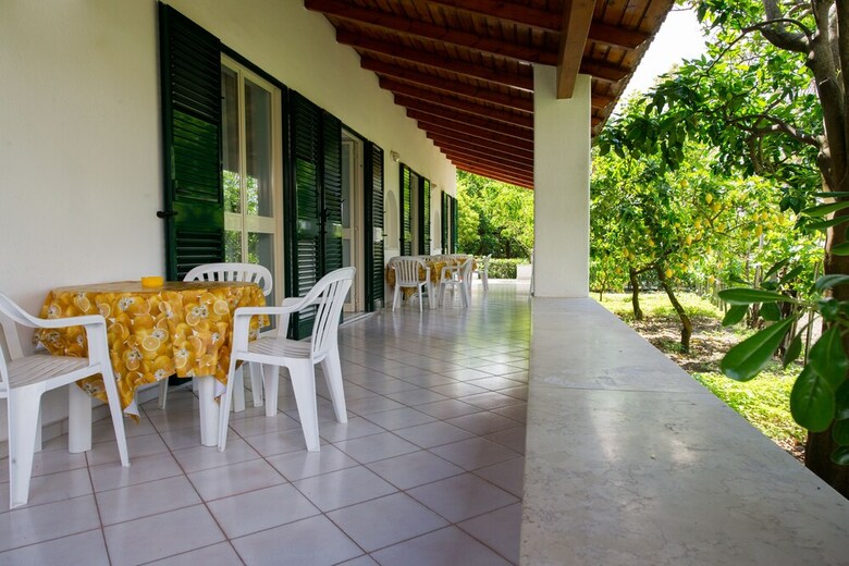 Residence San Domenico