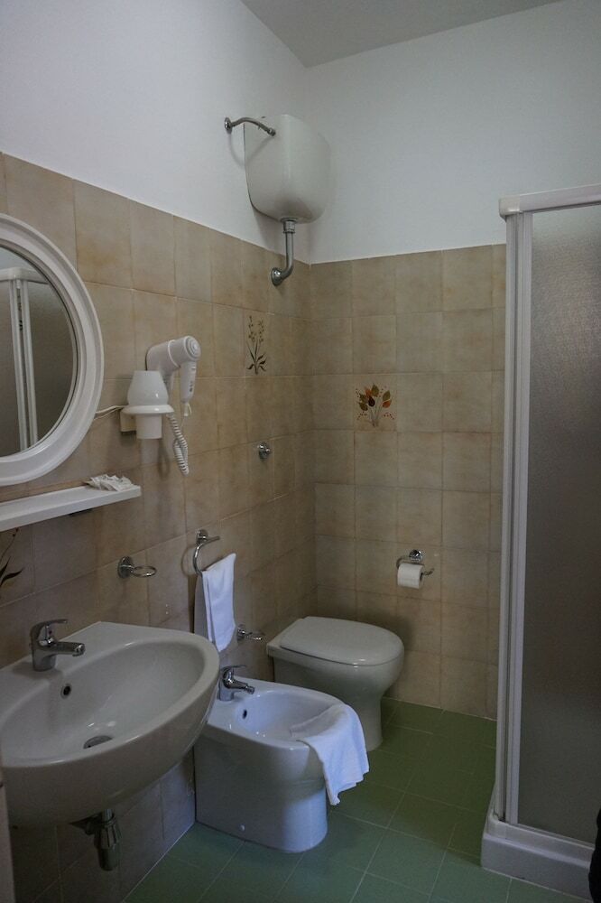 Residence San Domenico