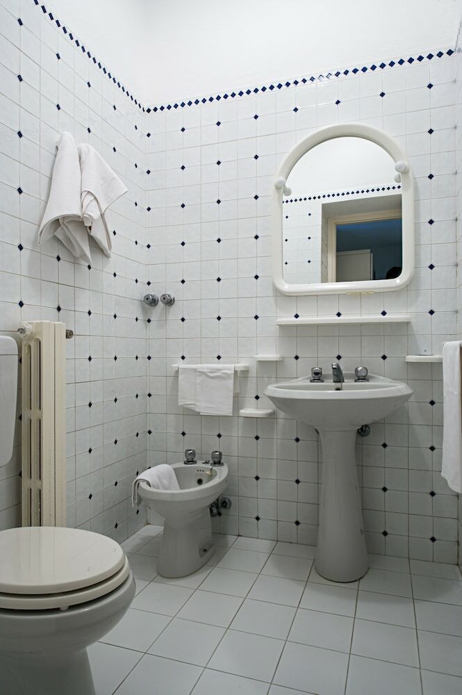 Residence San Domenico