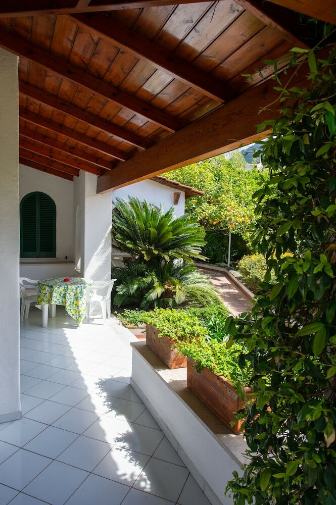 Residence San Domenico