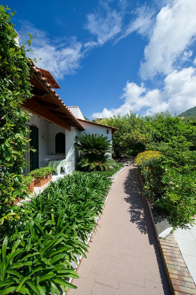 Residence San Domenico