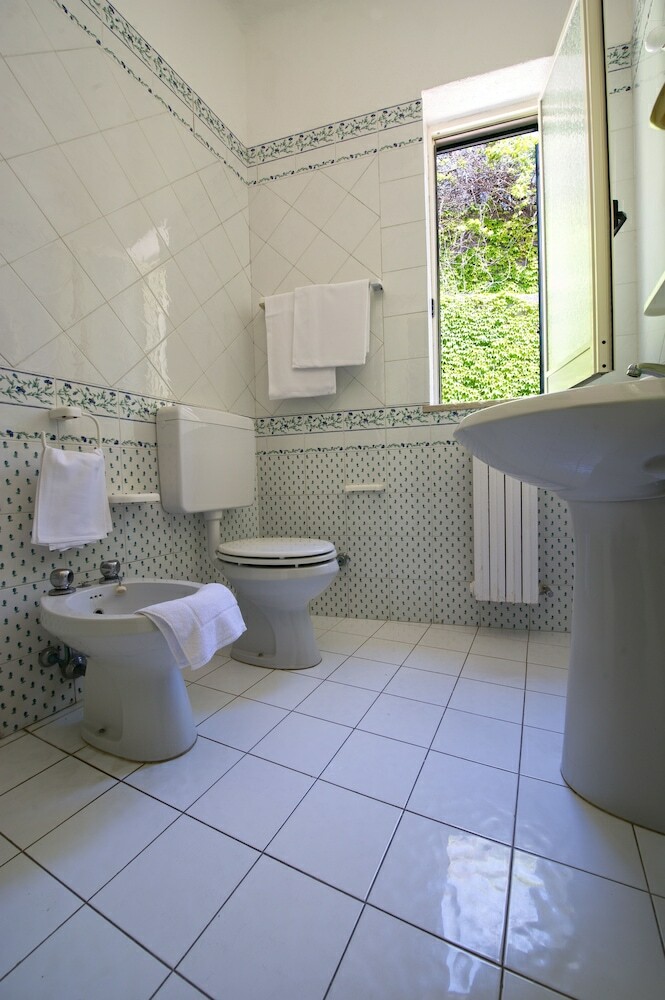 Residence San Domenico