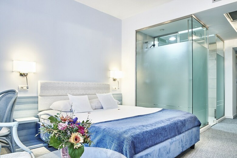 Hotel Continental Forum Sibiu