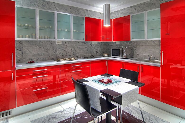 Hotel Continental Forum Sibiu
