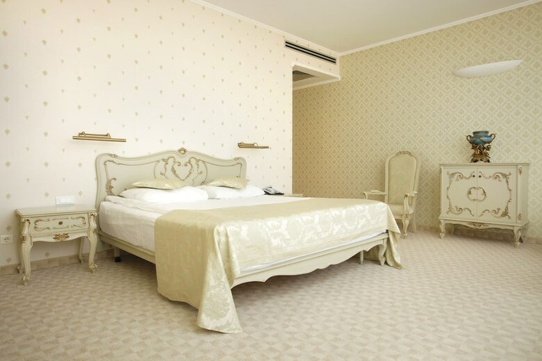 Hotel Continental Forum Sibiu