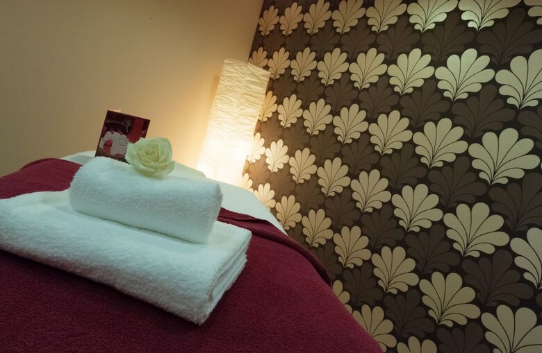 Hotel Continental Forum Sibiu