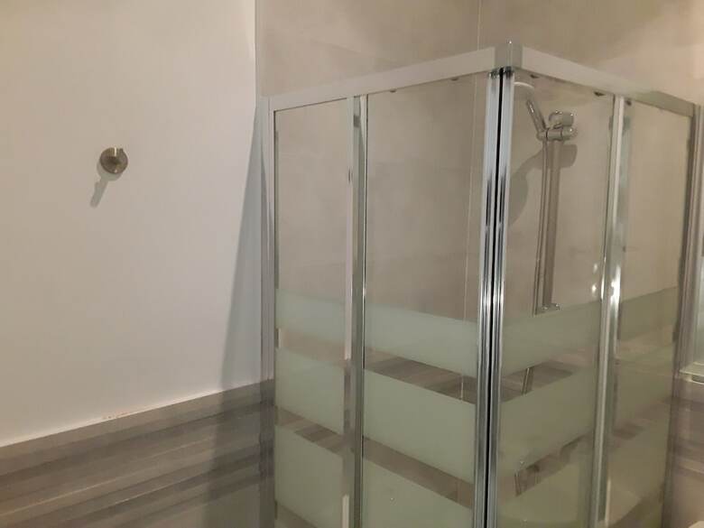 Hostal Fan Suites Duquesa