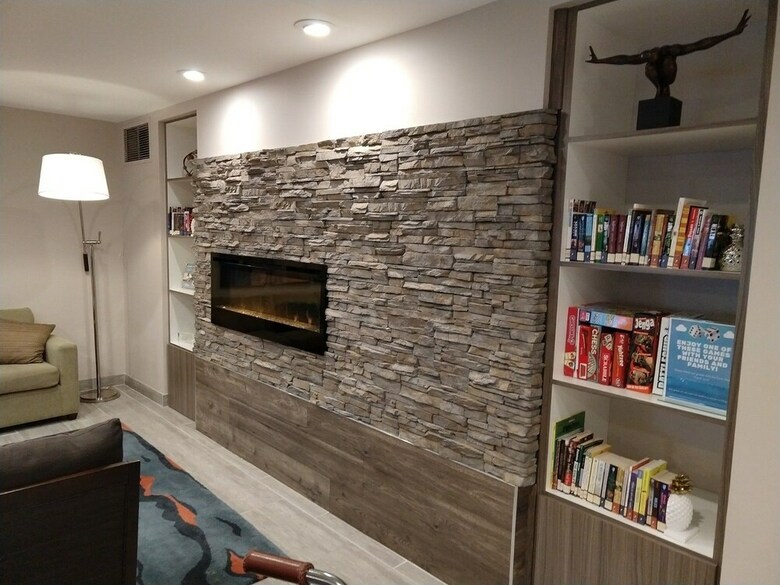 Hotel Country Inn & Suites By Radisson, Shoreview, Mn