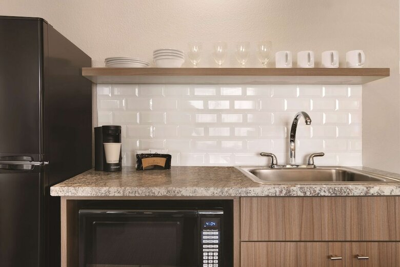 Hotel Country Inn & Suites By Radisson, Shoreview, Mn